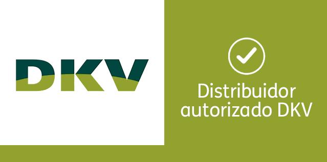 DKV Terrassa